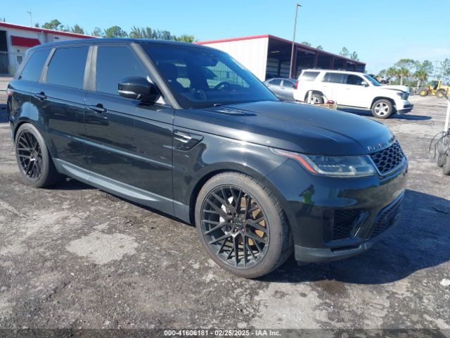 land rover range rover sport 2018 salwg2rvxja699948