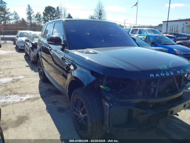 land rover range rover sport 2020 salwg2su0la747820