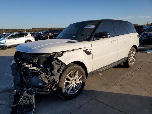 land rover rangerover 2022 salwg2su1na230075