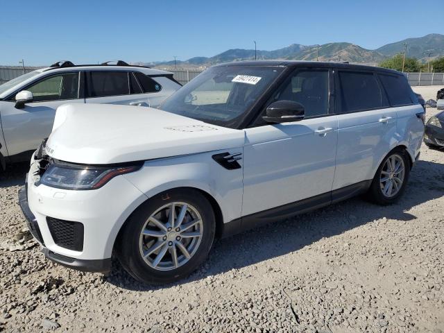 land rover rangerover 2020 salwg2su2la730453