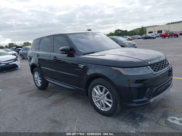 land rover range rover sport 2020 salwg2su3la700054