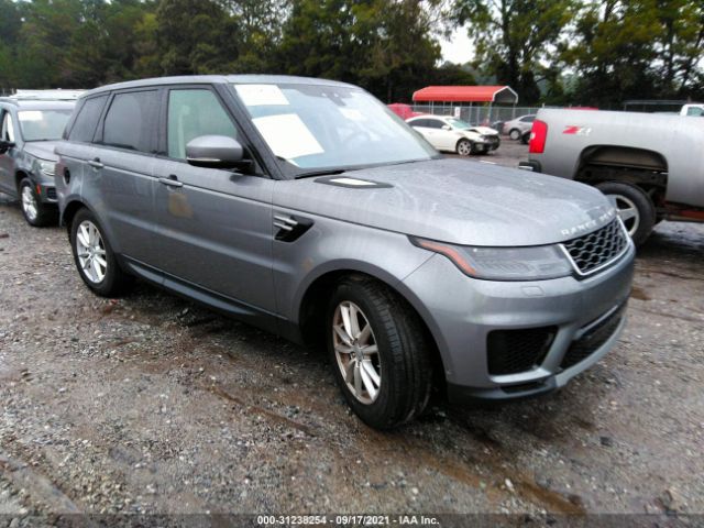 land rover range rover sport 2020 salwg2su3la713211