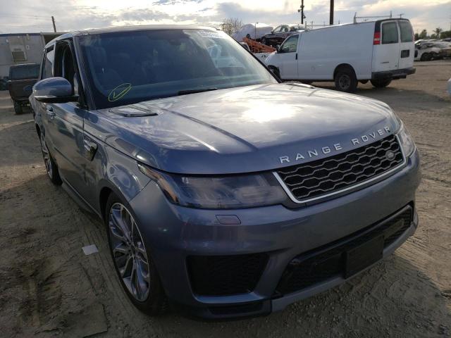 land rover range rove 2021 salwg2su3ma780778