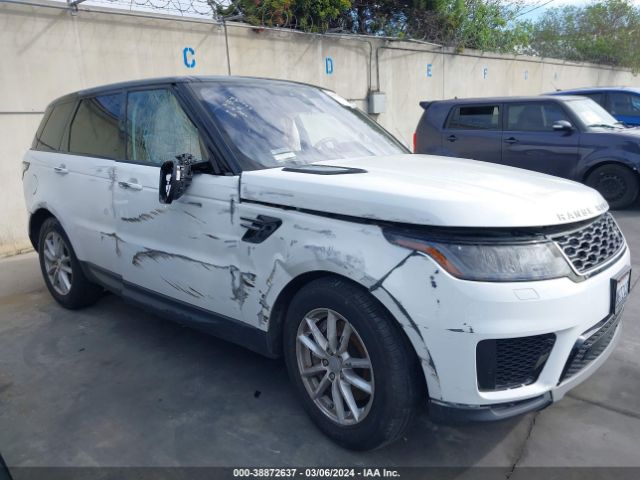 land rover range rove 2020 salwg2su4la702962