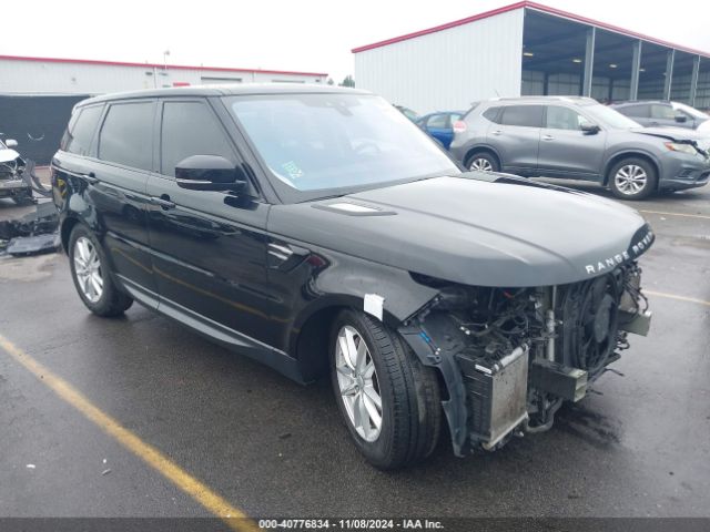 land rover range rover sport 2020 salwg2su4la729191