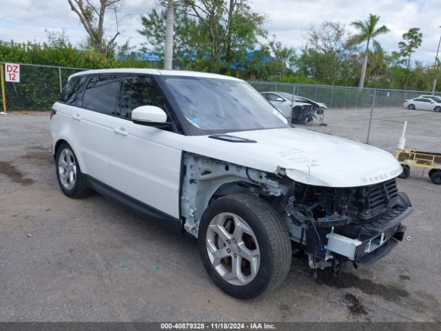 land rover range rover sport 2020 salwg2su4la748999