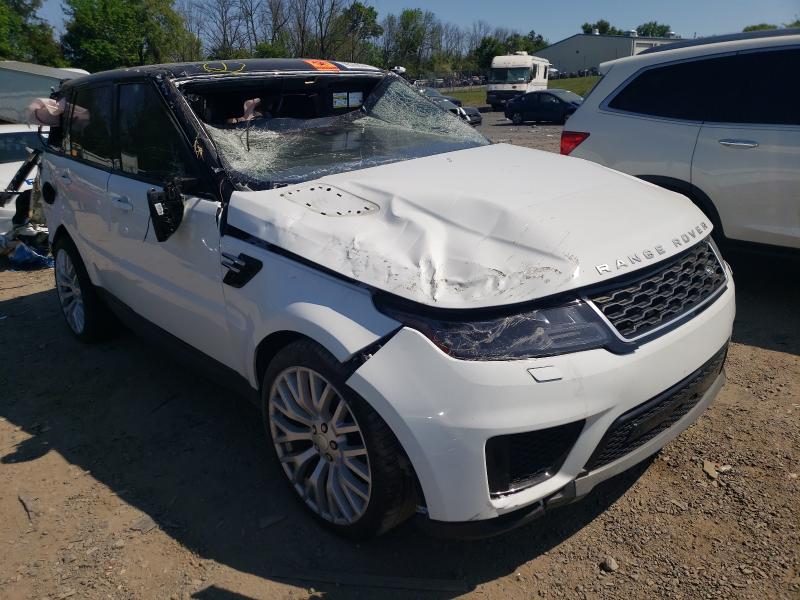 land-rover range rover sport 2020 salwg2su4la881682