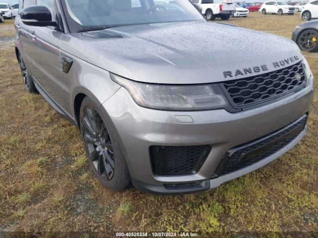 land rover range rover sport 2020 salwg2su5la726509