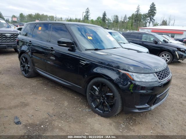 land rover range rover sport 2020 salwg2su5la741348