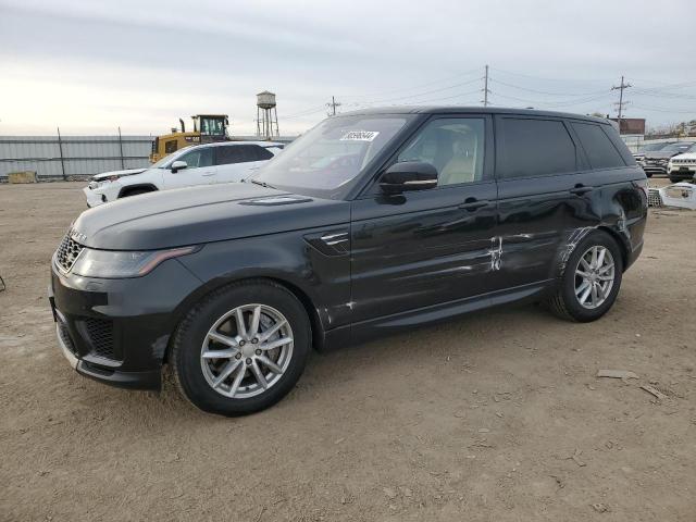 land rover range rove 2021 salwg2su5ma775338