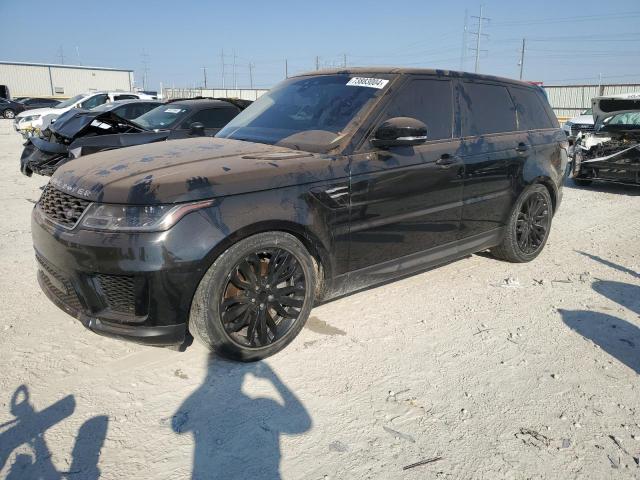 land rover range rove 2021 salwg2su5ma788848