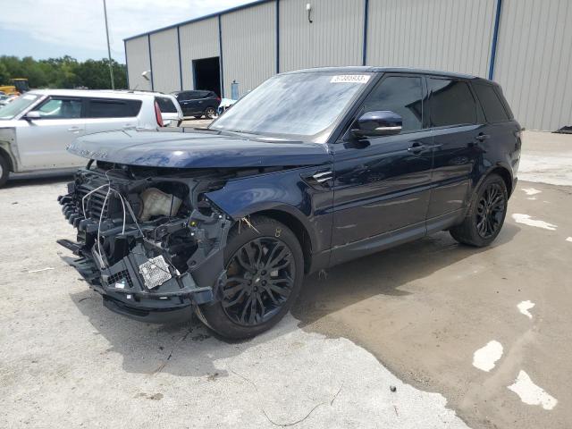 land rover range rove 2021 salwg2su5ma793421