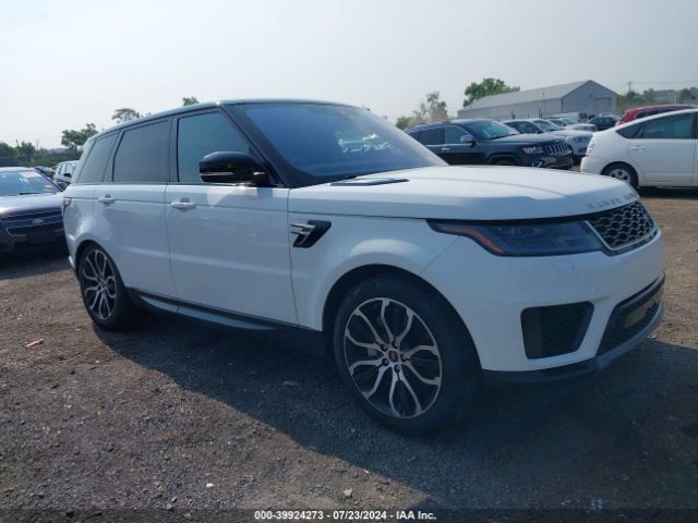 land rover range rover sport 2020 salwg2su6la713980