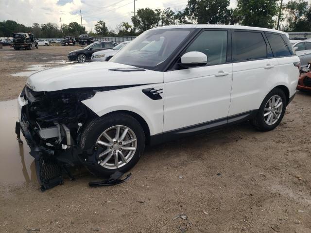 land rover rangerover 2021 salwg2su7ma779293