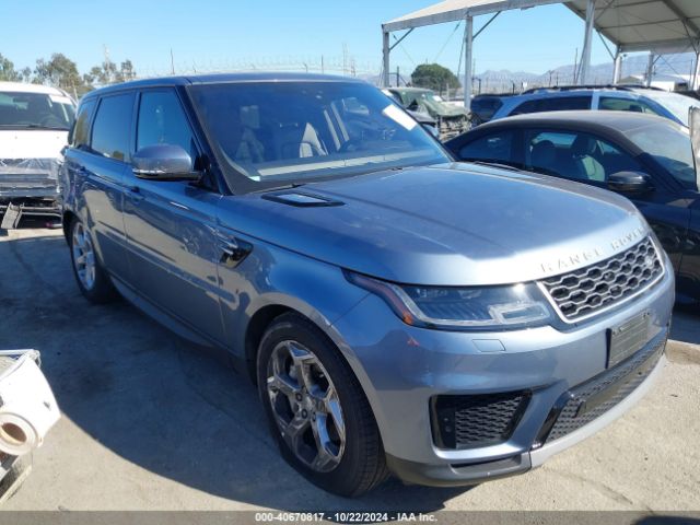 land rover range rover sport 2020 salwg2su8la880406