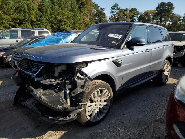 land rover range rove 2021 salwg2suxma752640