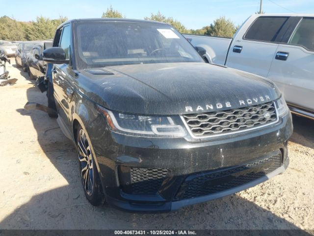 land rover range rover sport 2021 salwg2suxma760172