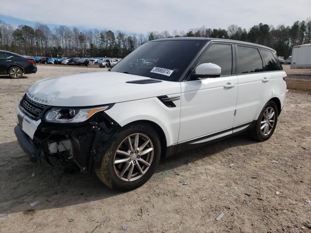 land-rover rangerover 2015 salwg2vf0fa624150