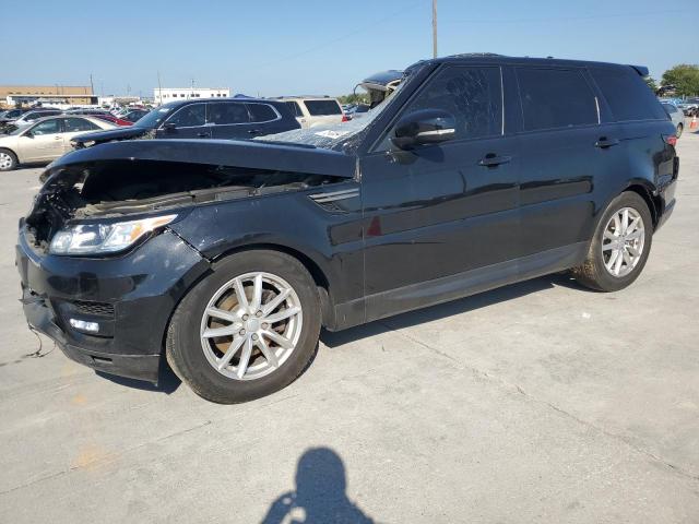 land rover range rove 2016 salwg2vf1ga578863