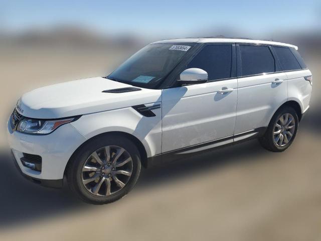 land rover rangerover 2016 salwg2vf1ga651469