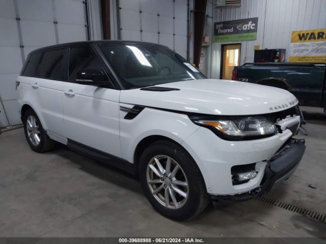 land rover range rover sport 2015 salwg2vf2fa608015