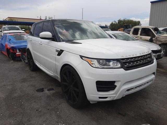 land rover range rove 2016 salwg2vf2ga647785