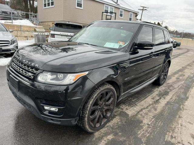 land rover rangerover 2015 salwg2vf3fa604944