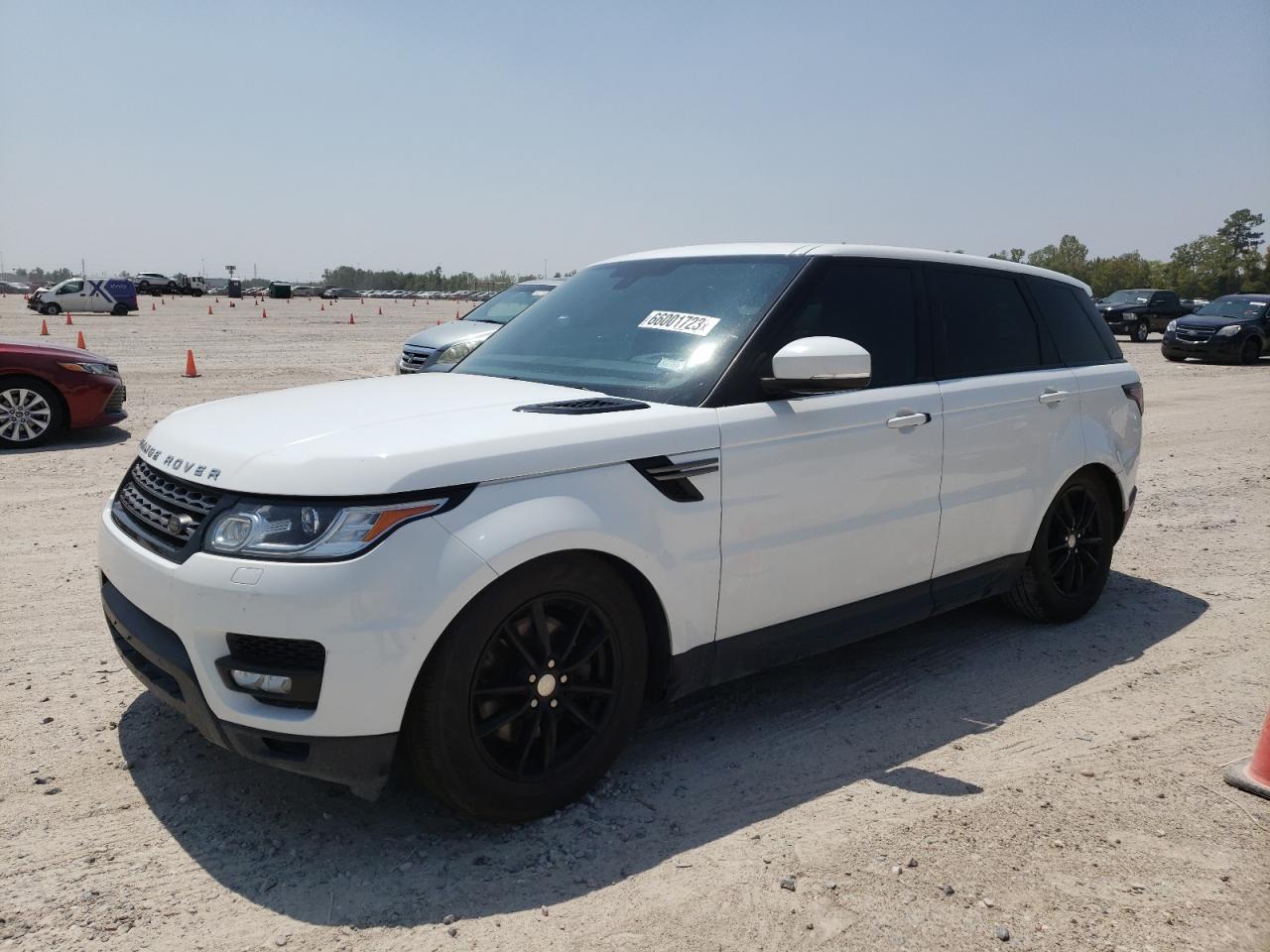 land-rover range rover sport 2015 salwg2vf3fa611327