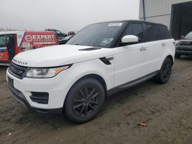 land rover range rove 2015 salwg2vf4fa611496