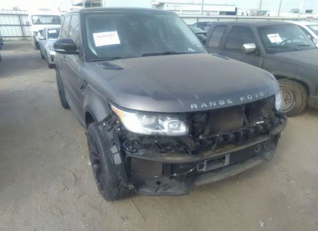 land rover range rover sport 2015 salwg2vf4fa618450