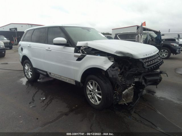 land rover range rover sport 2016 salwg2vf4ga566660