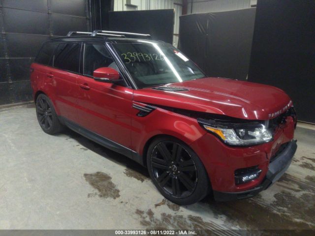 land rover range rover sport 2015 salwg2vf5fa628503