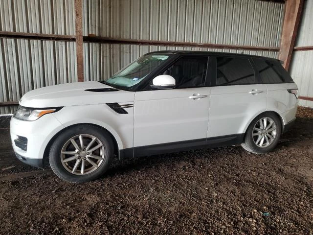 land rover range rove 2016 salwg2vf5ga634903