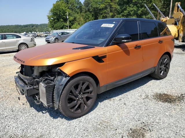 land rover range rove 2016 salwg2vf5ga648977