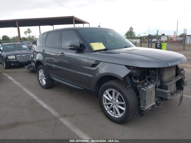 land-rover range rover sport 2015 salwg2vf6fa513893