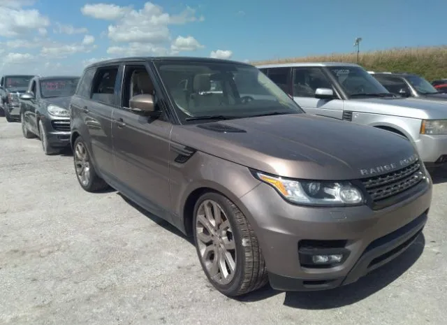 land rover range rover sport 2015 salwg2vf6fa540589