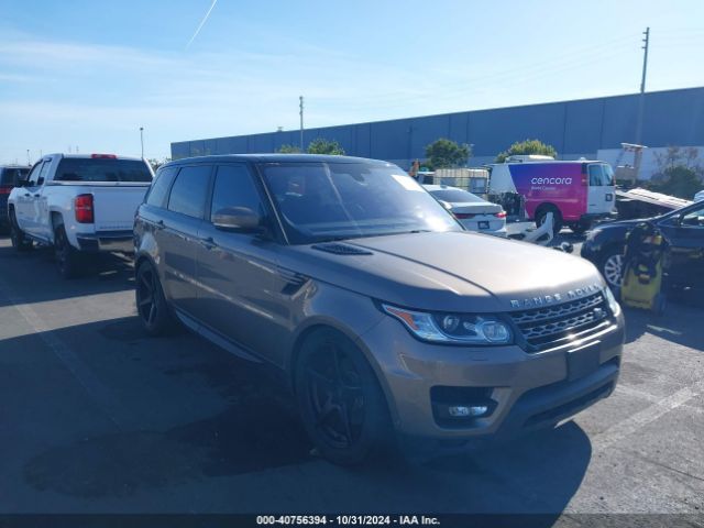 land rover range rover sport 2016 salwg2vf6ga566692