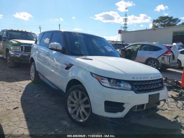 land rover range rover sport 2015 salwg2vf7fa608009