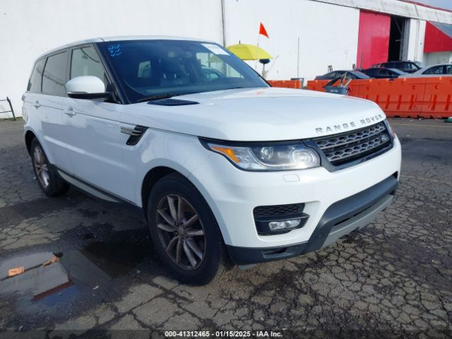 land rover range rover sport 2015 salwg2vf7fa613050