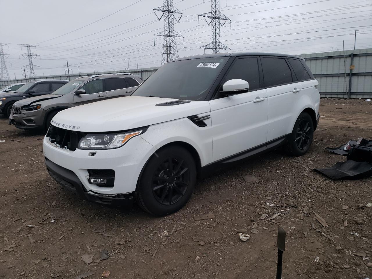 land-rover range rover sport 2015 salwg2vf7fa616241