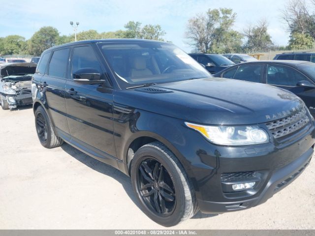 land rover range rover sport 2016 salwg2vf7ga557032