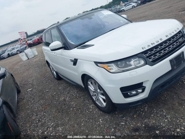 land rover range rover sport 2016 salwg2vf7ga646924