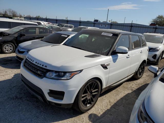 land-rover rangerover 2015 salwg2vf8fa512177