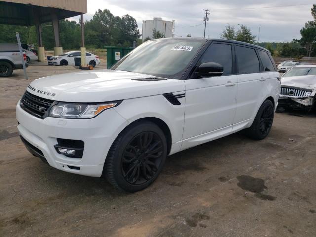 land rover range rove 2015 salwg2vf8fa619200