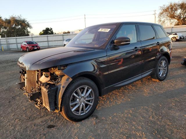 land rover range rove 2016 salwg2vf8ga643269