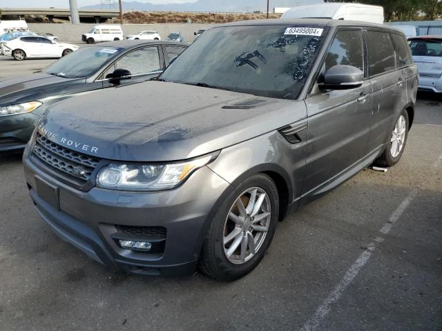 land rover range rove 2015 salwg2vf9fa609856