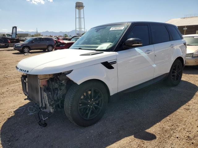 land rover rangerover 2016 salwg2vf9ga576634