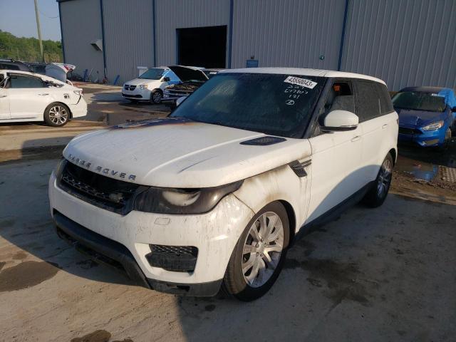 land-rover range rove 2015 salwg2vfxfa520085