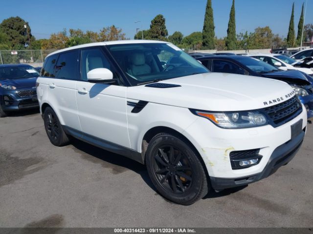 land rover range rover sport 2015 salwg2vfxfa539008