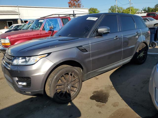 land rover range rove 2015 salwg2vfxfa619442